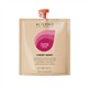 AE passion 50ml cherry berry-25758