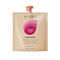 AE passion 50ml cherry berry-25758