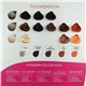 Alter Ego Passion maska Pink Pearl 50ml