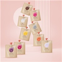 AE passion 50ml saszetki ogólne-25764