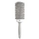 Olivia Garden white&grey 55mm-25864