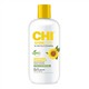 chi-shinecare-szampon-wygladzajacy-355-ml-25879