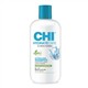 chi-hydratecare-szampon-355-ml-25876