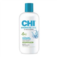 chi-hydratecare-szampon-355-ml-25876