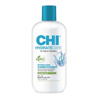 chi-hydratecare-odzywka-nawilzajaca-355-ml-25877
