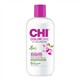 chi-colorcare-szampon-do-wlosow-farbowanych-35-25873