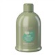 AE volume szampon 300ml-25949