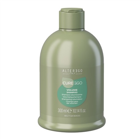 AE volume szampon 300ml-25949