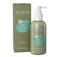 AE volume spray 150ml-25950