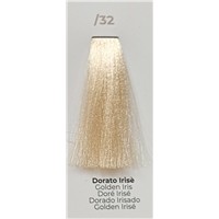 AE .32 golden iris-25997
