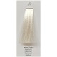 AE .0 natural no lift-25991