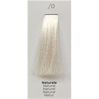 Alter Ego Toner pure No Lift .0 Natural 60ml
