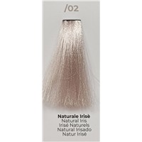 Alter Ego Toner pure No Lift .02 Natural  Iris 60ml