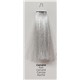 AE .1 toner ash-25995