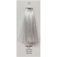 AE .1 toner ash-25995