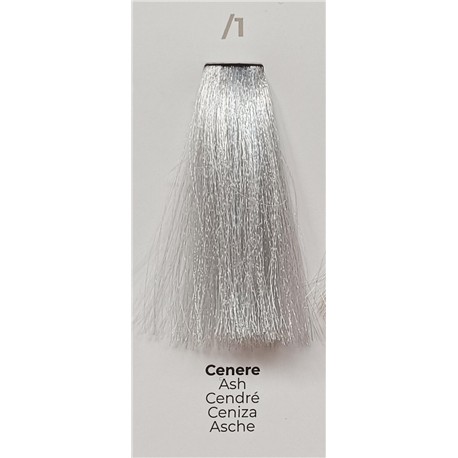 AE .1 toner ash-25995