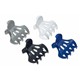 9321373 klamry curl line 6szt