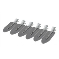 Fox spinki stone-26745