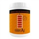 serical-carota-maska-do-wlosow-z-marchwia-i-olejem-lnianym-1000-ml-26704