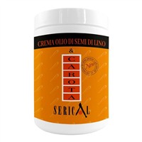 serical-carota-maska-do-wlosow-z-marchwia-i-olejem-lnianym-1000-ml-26704