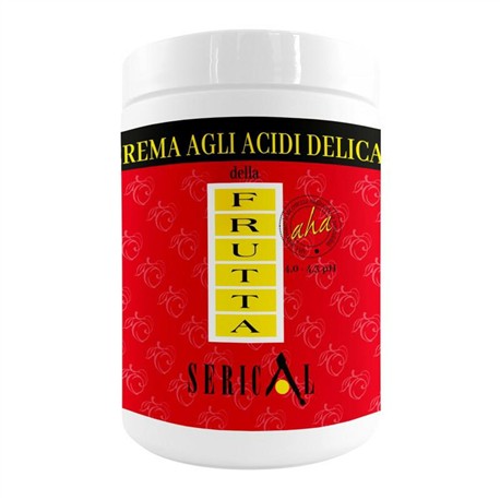 serical-frutta-maska-do-wlosow-farbowanych-puszacych-i-kreconych-1000-ml-26705