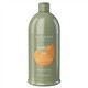 AE curego curl szampon duży-26735