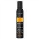 alter-ego-stylego-crunchy-bounce-pianka-definiujaca-loki-250-ml-26736