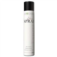 bioelixire-expert-hair-spray-mocny-lakier-do-wlosow-500-ml-28461