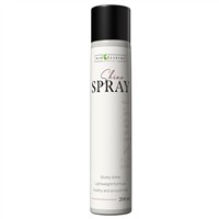 bioelixire-expert-shine-spray-nablyszczacz-do-wlosow-200-ml-28462