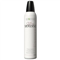 bioelixire-expert-styling-mousse-pianka-do-wlosow-300-ml-28463