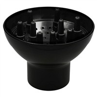 Fox dyfuzor smart-26740