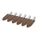 Fox spinki earth bark-26744