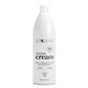 bioelixire-expert-aktywator-35-vol-105-1000-ml-28452