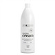bioelixire-expert-aktywator-10-vol-3-1000-ml-28459