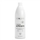 bioelixire-expert-aktywator-20-vol-6-1000-ml-28454