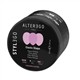 alter-ego-stylego-elastic-shape-pasta-modelujaca-z-wloknami-100-ml-29003