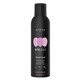 alter-ego-stylego-texture-touch-spray-teksturyzujacy-300-ml-29005
