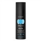 alter-ego-stylego-wave-mist-spray-teksturyzujacy-z-efektem-objetosci-150-ml-29008