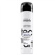 Loreal panache nowa szata-28997