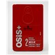 Osis+ guma Mess up 100ml 2