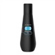 alter-ego-stylego-volume-powder-puder-zwiekszajacy-objetosc-15-g-29007