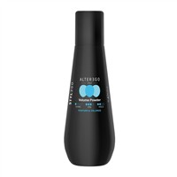 alter-ego-stylego-volume-powder-puder-zwiekszajacy-objetosc-15-g-29007