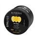 alter-ego-stylego-wet-shape-water-wax-wosk-na-bazie-wody-100-ml-29009