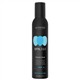 alter-ego-stylego-volume-cloud-pianka-zwiekszajaca-objetosc-250-ml-29006