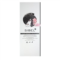 Sibel papierki kolorowe 30cm-28949