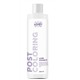 RON szampon zakwaszjący 300ml-29075