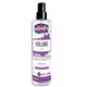 Ron Volume UP-29073
