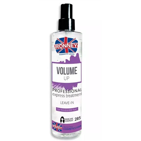 Ron Volume UP-29073