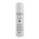 Be color szampon 300ml 3C-39087