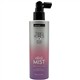 Arganicare Tro Force Spray-39088